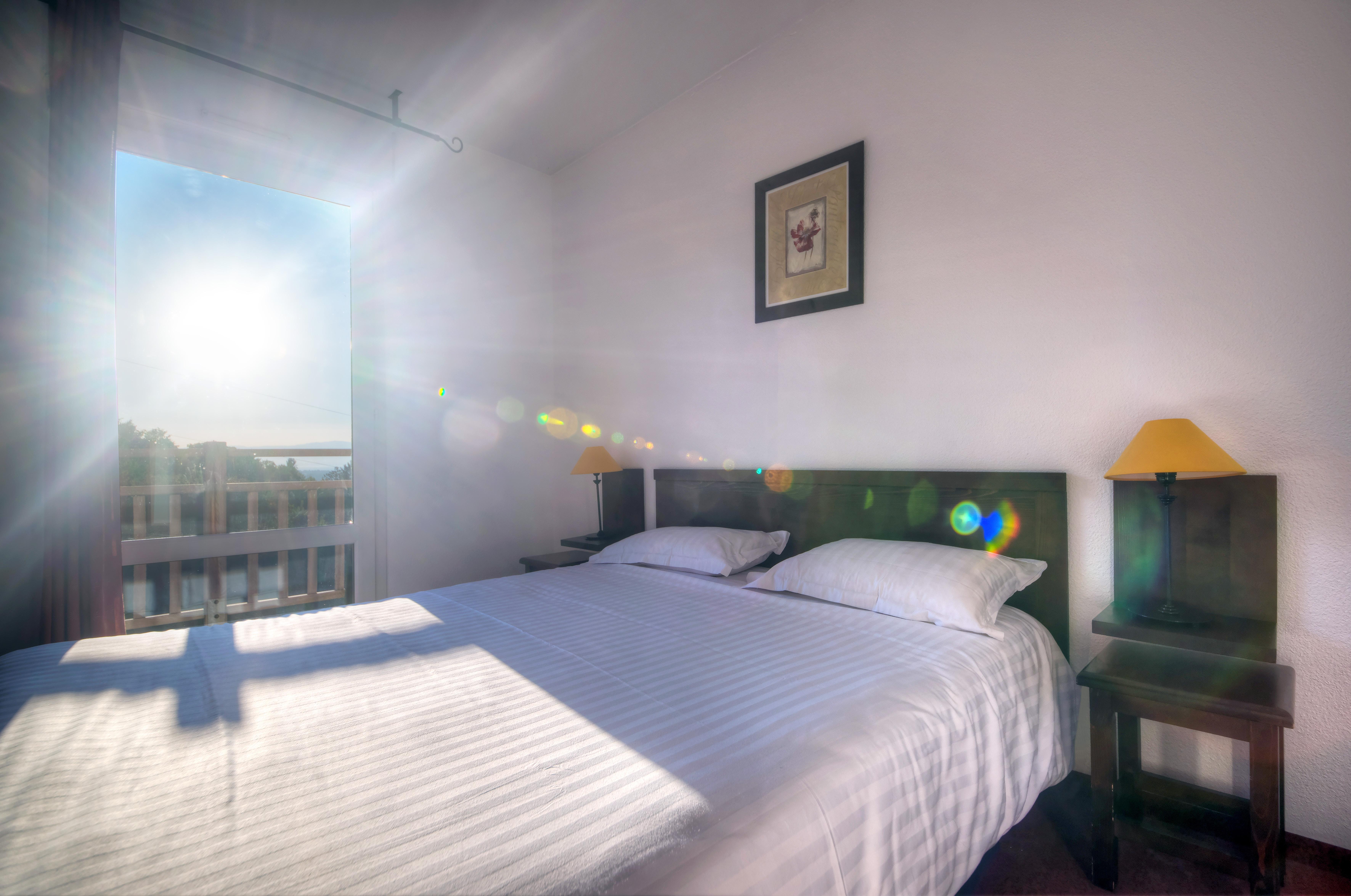 Zenitude Aparthotel Evian Les Terrasses Du Lac, Ascend Collection מראה חיצוני תמונה
