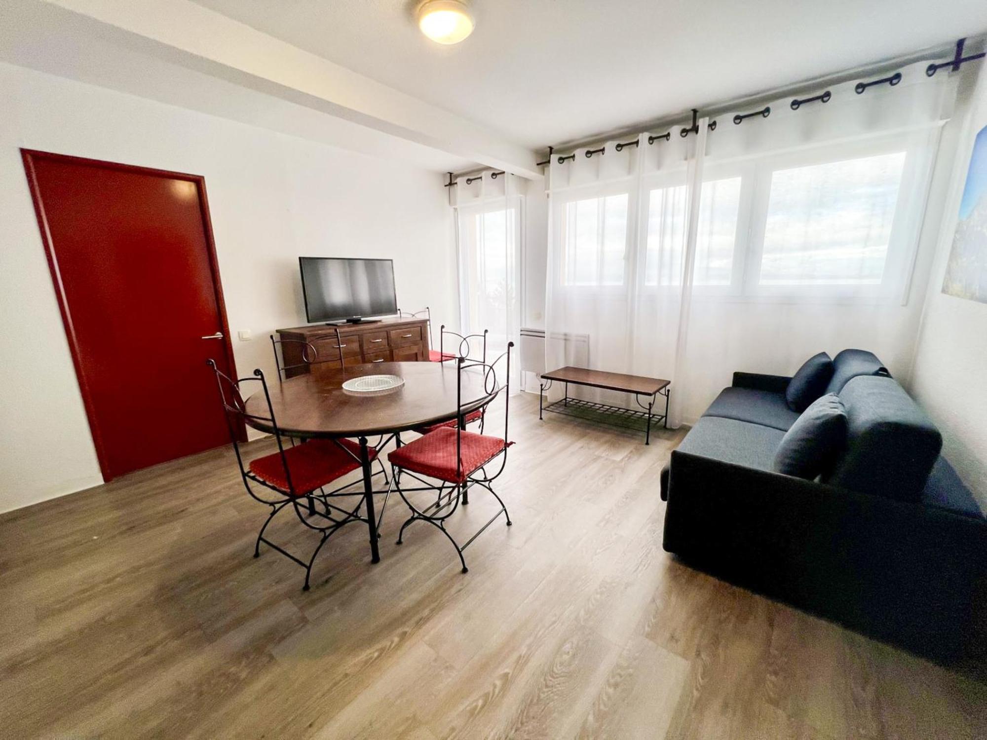 Zenitude Aparthotel Evian Les Terrasses Du Lac, Ascend Collection מראה חיצוני תמונה